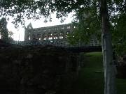 050626_Skotsko 196 * ASCII * 3264 x 2448 * (986KB)